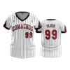 2450 WOMENS V NECK COMACHOS-3