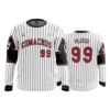 2450 MENS SPORT LONGSLEEVE COMACHOS-3