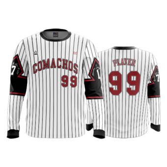 2450 MENS SPORT LONGSLEEVE COMACHOS-3