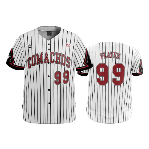 2450 MENS FULL BUTTON DOWN COMACHOS-3