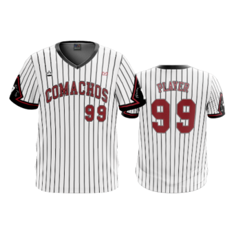 2450 MENS SPORT V NECK COMACHOS-3
