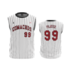 2450 MENS SPORT CREW NECK SLEEVELESS COMACHOS-3
