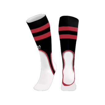 2450 FIELD STIRRUPS COMACHOS-3