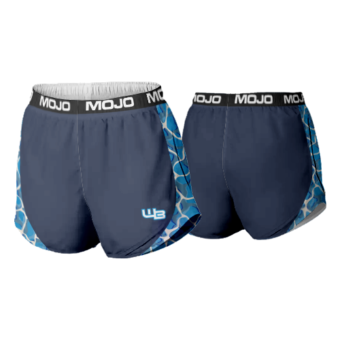 3142 WOMENS MICRO FIBER PRACTICE SHORT WATER-BEARS-2023-1