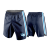 3142 MENS MIRCO FIBER 160gsm SHORT WATER-BEARS-2023-1