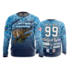 3142 MENS SPORT LONGSLEEVE WATER-BEARS-2023-1
