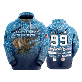 3142 UNISEX FLEECE HOODY WATER-BEARS-2023-1