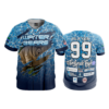 3142 MENS FULL BUTTON DOWN WATER-BEARS-2023-1