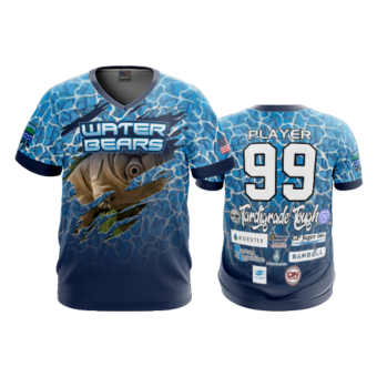 3142 MENS SPORT V NECK WATER-BEARS-2023-1