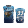 3142 MENS SPORT CREW NECK SLEEVELESS WATER-BEARS-2023-1