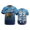 3142 MENS SPORT CREW NECK WATER-BEARS-2023-1