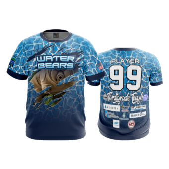 3142 MENS SPORT CREW NECK WATER-BEARS-2023-1