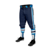 3142 MENS BASEBALL KNICKER PANT WATER-BEARS-2023-1