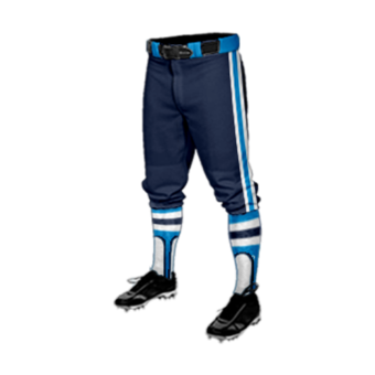 3142 MENS BASEBALL KNICKER PANT WATER-BEARS-2023-1