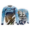 3142 MENS SPORT LONGSLEEVE WATER-BEARS-2023-2