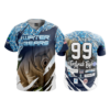 3142 MENS FULL BUTTON DOWN WATER-BEARS-2023-2