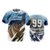 3142 MENS SPORT CREW NECK WATER-BEARS-2023-2