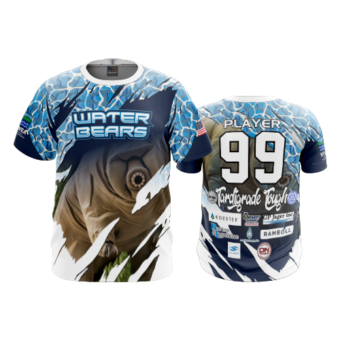 3142 MENS SPORT CREW NECK WATER-BEARS-2023-2