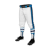 3142 MENS BASEBALL KNICKER PANT WATER-BEARS-2023-2