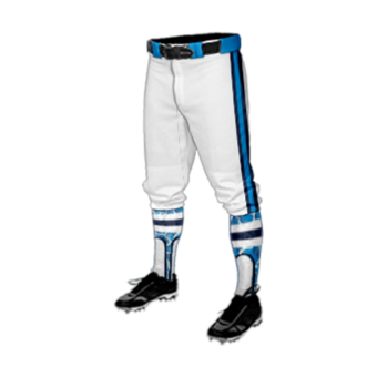 3142 MENS BASEBALL KNICKER PANT WATER-BEARS-2023-2