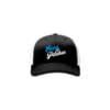 3402 R/P FLEX FIT CAP 172 SONS-OF-PITCHES-1