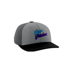 3402 R/P FLEX FIT CAP PTS30 SONS-OF-PITCHES-1