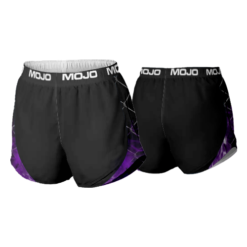 3402 WOMENS MICRO FIBER PRACTICE SHORT SONS-OF-PITCHES-1