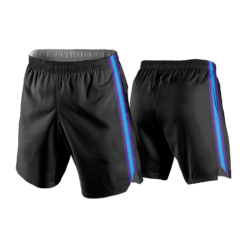 3402 MENS MIRCO FIBER 160gsm SHORT SONS-OF-PITCHES-1