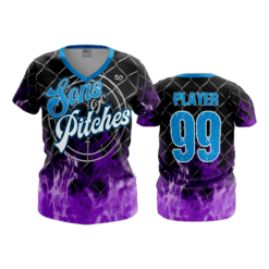 3402 WOMENS V NECK SONS-OF-PITCHES-1
