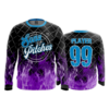 3402 MENS SPORT LONGSLEEVE SONS-OF-PITCHES-1