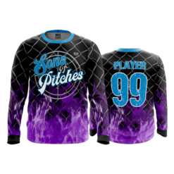 3402 MENS SPORT LONGSLEEVE SONS-OF-PITCHES-1