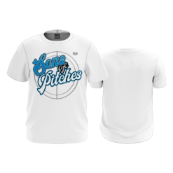 3402 MENS SPIRIT CREW NECK SONS-OF-PITCHES-1