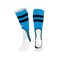 3402 FIELD STIRRUPS SONS-OF-PITCHES-1