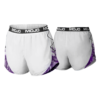 3402 WOMENS MICRO FIBER PRACTICE SHORT SONS-OF-PITCHES-2