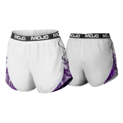 3402 WOMENS MICRO FIBER PRACTICE SHORT SONS-OF-PITCHES-2