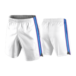 3402 MENS MIRCO FIBER 160gsm SHORT SONS-OF-PITCHES-2