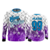 3402 MENS SPORT LONGSLEEVE SONS-OF-PITCHES-2