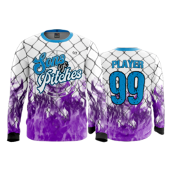 3402 MENS SPORT LONGSLEEVE SONS-OF-PITCHES-2