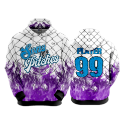 3402 UNISEX FLEECE HOODY SONS-OF-PITCHES-2