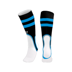 3402 FIELD STIRRUPS SONS-OF-PITCHES-2