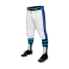 3402 MENS BASEBALL KNICKER PANT SONS-OF-PITCHES-2