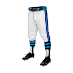 3402 MENS BASEBALL KNICKER PANT SONS-OF-PITCHES-2
