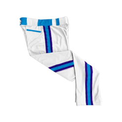 3402 MENS BALLPARK WHITE BRAID PANTS SONS-OF-PITCHES-2