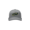 3692 R/P FLEX FIT CAP 172 PLUMBERS-AND-PIPEFITTERS-152-1