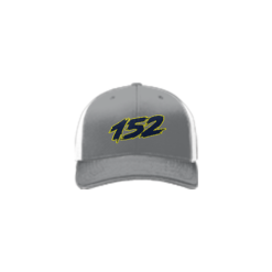 3692 R/P FLEX FIT CAP 172 PLUMBERS-AND-PIPEFITTERS-152-1