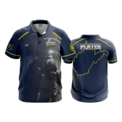 3692 MENS POLO SHIRT PLUMBERS-AND-PIPEFITTERS-152-1