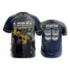 3692 MENS SPORT CREW NECK PLUMBERS-AND-PIPEFITTERS-152-1