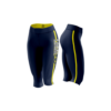 3692 WOMENS CAPRI LEGGINGS PLUMBERS-AND-PIPEFITTERS-152-1