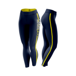 3692 WOMENS LEGGINGS PLUMBERS-AND-PIPEFITTERS-152-1