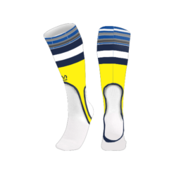 3692 FIELD STIRRUPS PLUMBERS-AND-PIPEFITTERS-152-1
